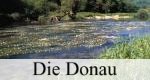 Die Donau – Bild: BR
