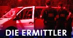 Die Ermittler – Bild: hr Die Ermittler – Bild: hr