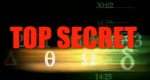 Top Secret – Bild: ARD Top Secret – Bild: ARD