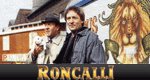 Roncalli Roncalli
