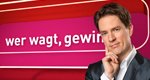 Wer wagt, gewinnt! – Bild: HR/Benjamin Knabe/Andreas Frommknecht