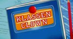Der Klassenclown – Bild: RTL Der Klassenclown – Bild: RTL