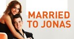 Married to Jonas – Bild: E! Entertainment Married to Jonas – Bild: E! Entertainment