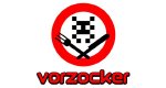 Vorzocker – Das Gaming Magazin
