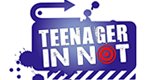 Teenager in Not – Bild: RTL II