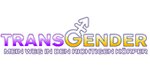 Transgender – Mein Weg in den richtigen Körper – Bild: RTL II Transgender – Mein Weg in den richtigen Körper – Bild: RTL II