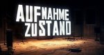 Aufnahmezustand – Bild: ZDF