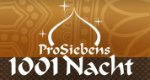 ProSiebens 1001 Nacht – Bild: ProSieben/Chris Hirschhäuser