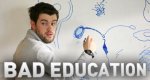 Bad Education – Bild: BBC