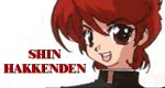 Shin Hakkenden