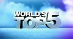 Die fünf Besten – Bild: Discovery Communications, LLC./Screenshot