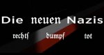 Die neuen Nazis – rechts, dumpf, tot – Bild: Spiegel TV Die neuen Nazis – rechts, dumpf, tot – Bild: Spiegel TV