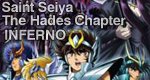 Saint Saiya: The Hades Chapter Inferno – Bild: Toei Animation