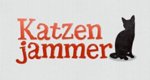 Katzenjammer – Bild: VOX Katzenjammer – Bild: VOX