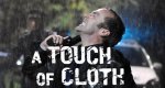A Touch of Cloth – Bild: sky1 A Touch of Cloth – Bild: sky1