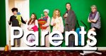 Parents – Bild: Sky1