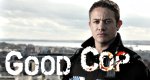 Good Cop Good Cop