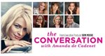 The Conversation – Starke Frauen ganz privat