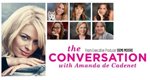 The Conversation – Starke Frauen ganz privat – Bild: Lifetime Entertainment Services, LLC.