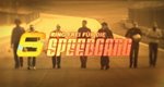 Ring frei – für die Speedgang – Bild: ServusTV Ring frei – für die Speedgang – Bild: ServusTV