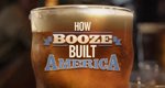 How Booze Built America – Bild: Discovery Communications, LLC./Screenshot