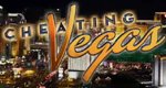 Cheating Vegas – Bild: Discovery Communications, LLC./Screenshot Cheating Vegas – Bild: Discovery Communications, LLC./Screenshot