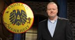 Absolute Mehrheit – Bild: ProSieben/Willi Weber Absolute Mehrheit – Bild: ProSieben/Willi Weber