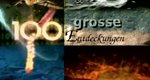 100 große Entdeckungen – Bild: Discovery Channel 100 große Entdeckungen – Bild: Discovery Channel