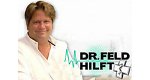 Dr. Feld hilft – Bild: ZDF