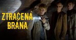 Ztracená brána – Bild: CT1 Ztracená brána – Bild: CT1