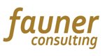 fauner consulting