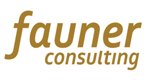 fauner consulting – Bild: fauner-consulting.at fauner consulting – Bild: fauner-consulting.at