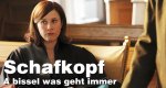 Schafkopf – A bissel was geht immer – Bild: ZDF/Barbara Bauriedl Schafkopf – A bissel was geht immer – Bild: ZDF/Barbara Bauriedl