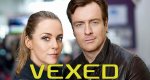 Vexed – Bild: BBC