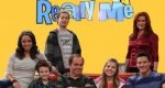 Really Me – Der Star bin ich – Bild: Family Really Me – Der Star bin ich – Bild: Family