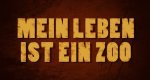 Mein Leben ist ein Zoo! – Bild: National Geographic Channel (Screenshot) Mein Leben ist ein Zoo! – Bild: National Geographic Channel (Screenshot)
