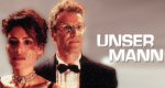 Unser Mann Unser Mann