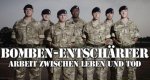 Bomben-Entschärfer – Arbeit zwischen Leben und Tod – Bild: RTL Crime Bomben-Entschärfer – Arbeit zwischen Leben und Tod – Bild: RTL Crime