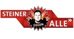 Steiner gegen alle – Bild: SWR/First Entertainment