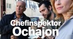 Chefinspektor Ochajon – Bild: ZDF/filmpool Chefinspektor Ochajon – Bild: ZDF/filmpool