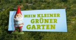 Mein kleiner grüner Garten – Bild: BR (Screenshot) Mein kleiner grüner Garten – Bild: BR (Screenshot)