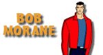 Bob Morane