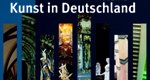 Kunst in Deutschland – Bild: hr Kunst in Deutschland – Bild: hr