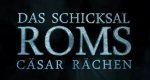 Das Schicksal Roms – Bild: arte (Screenshot)