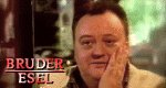 Bruder Esel Bruder Esel