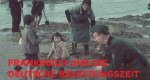 Frankreich und die deutsche Besatzungszeit – Bild: ARTE France Frankreich und die deutsche Besatzungszeit – Bild: ARTE France