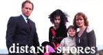 Distant Shores – Bild: itv Distant Shores – Bild: itv