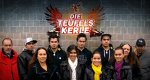 Teufelskerle – Bild: Super RTL (Screenshot) Teufelskerle – Bild: Super RTL (Screenshot)