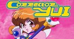 Corrector Yui Corrector Yui