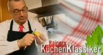 Rainer Sass – Küchenklassiker